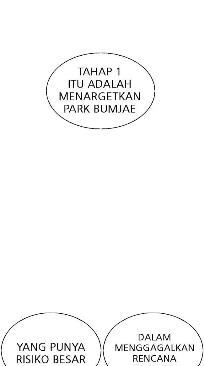 Lookism Chapter 254 - halaman 68