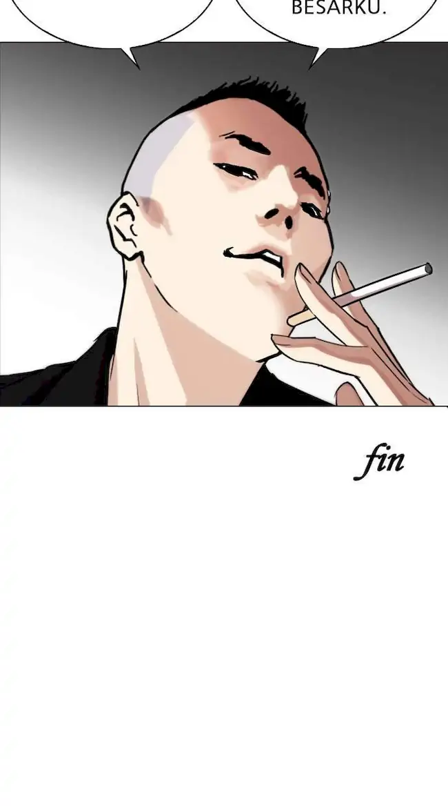 Lookism Chapter 254 - halaman 69