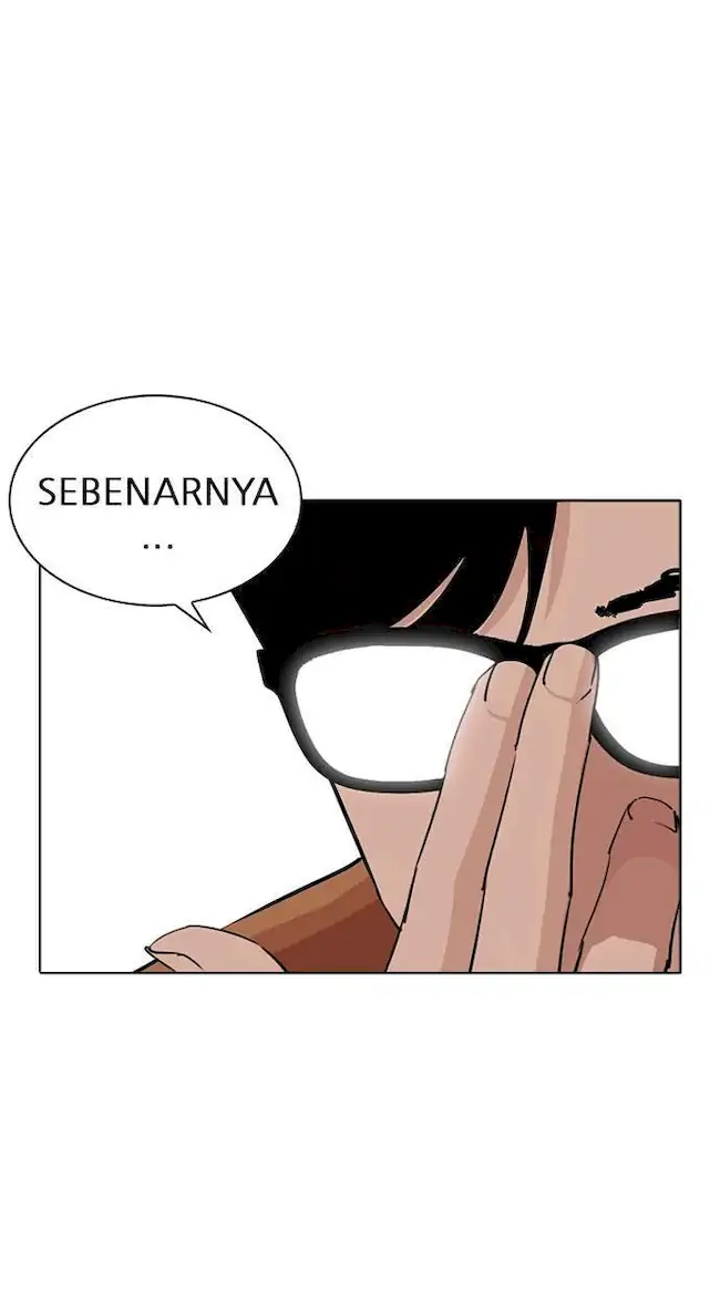 Lookism Chapter 254 - halaman 74