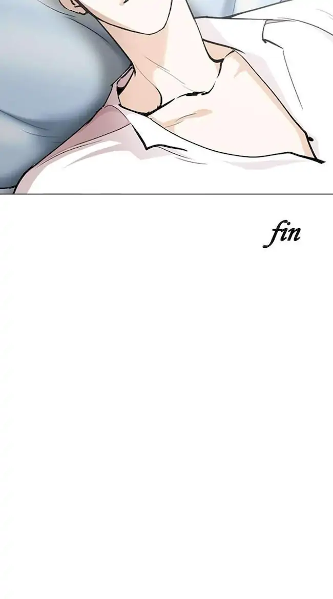 Lookism Chapter 254 - halaman 76