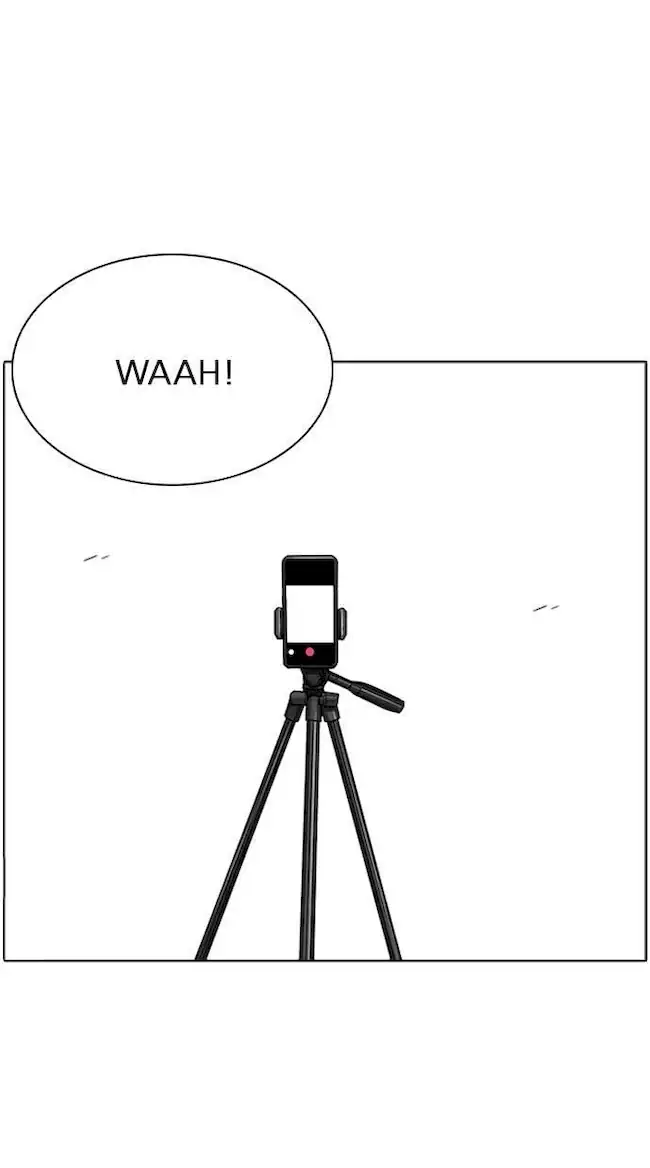 Lookism Chapter 254 - halaman 77
