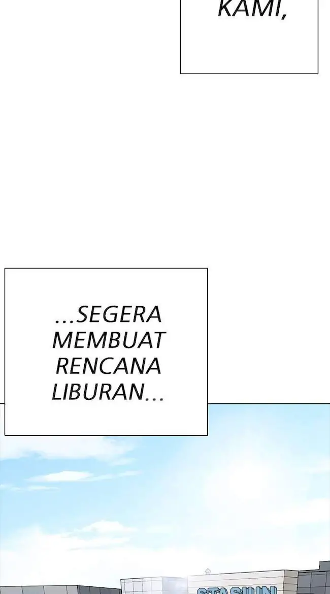 Lookism Chapter 254 - halaman 82
