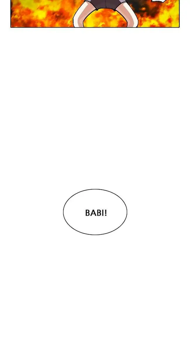 Lookism Chapter 254 - halaman 86