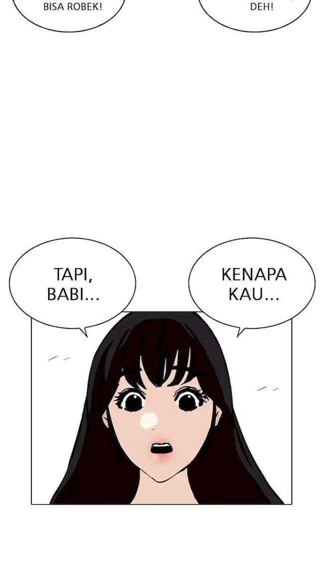Lookism Chapter 254 - halaman 90