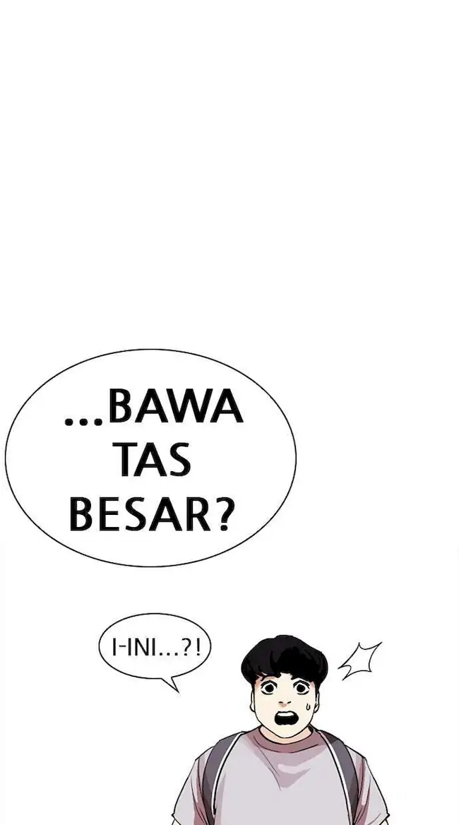 Lookism Chapter 254 - halaman 91