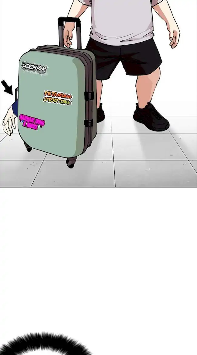 Lookism Chapter 254 - halaman 92