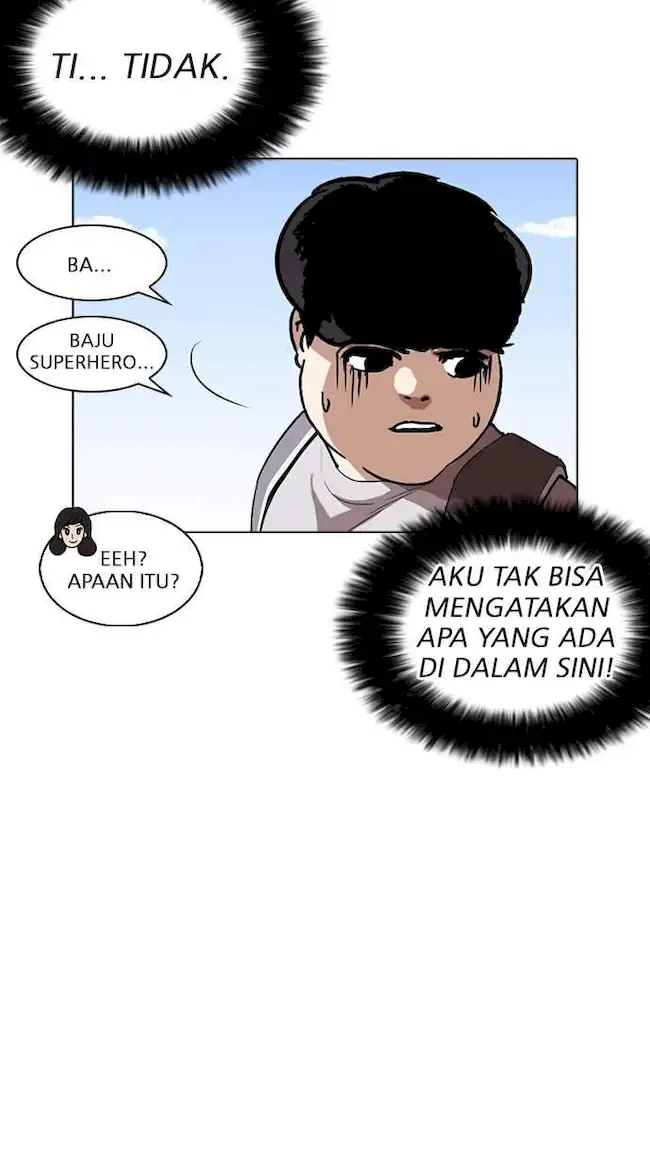 Lookism Chapter 254 - halaman 93