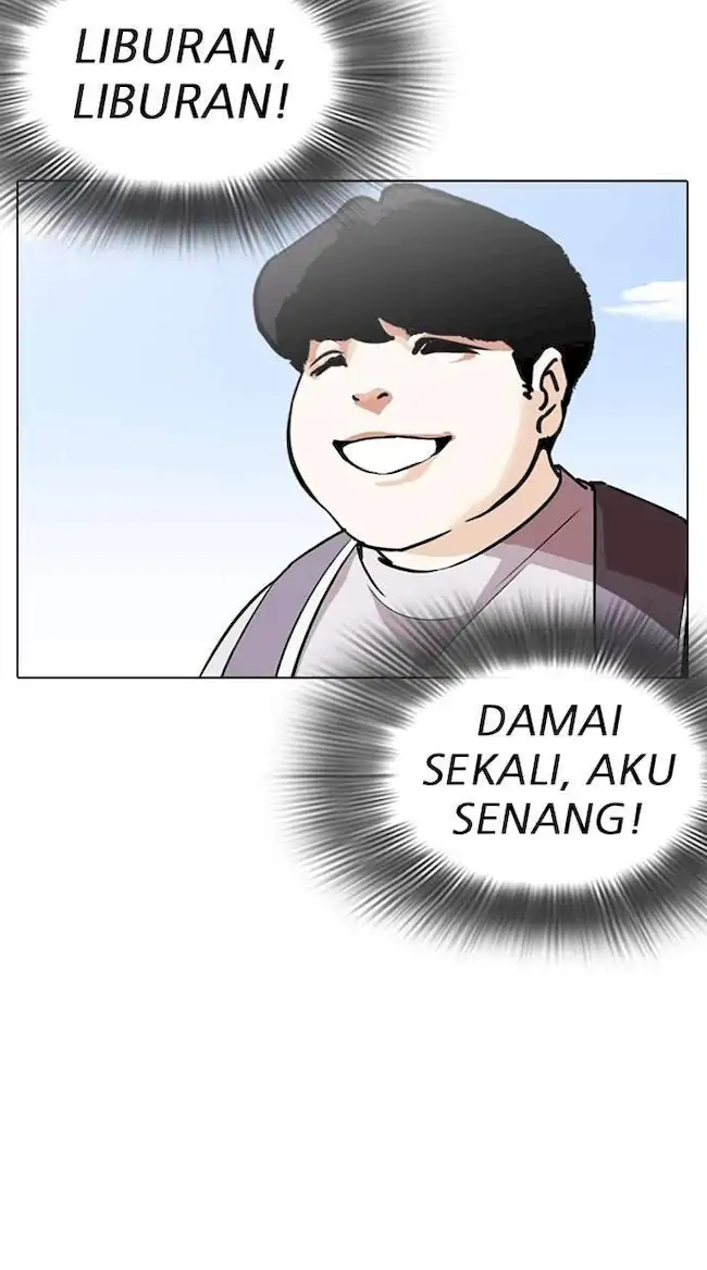 Lookism Chapter 254 - halaman 96