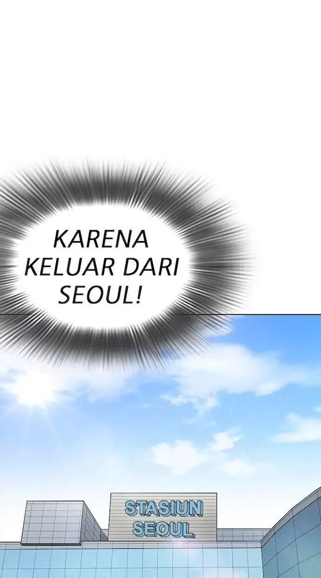 Lookism Chapter 254 - halaman 97