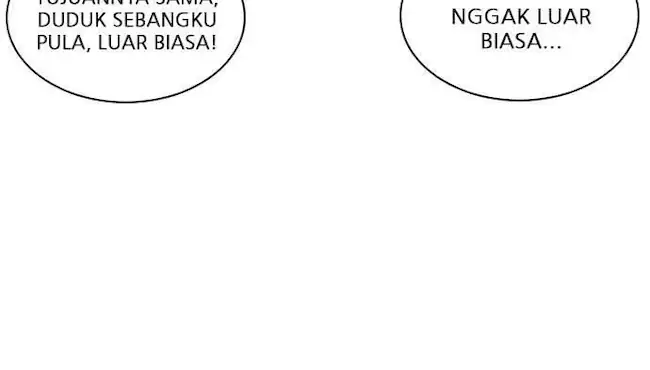 Lookism Chapter 255 - halaman 101