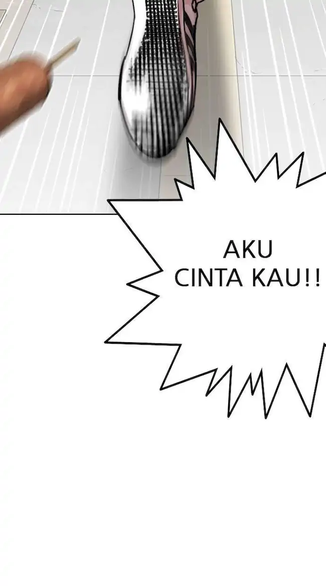 Lookism Chapter 255 - halaman 119
