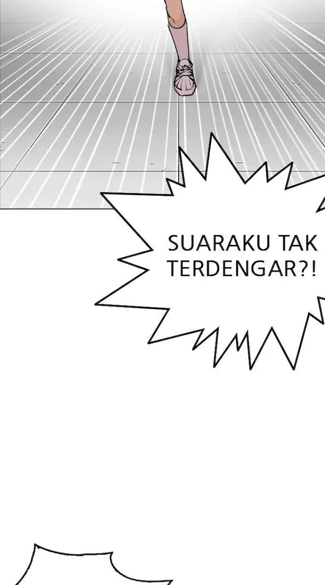 Lookism Chapter 255 - halaman 121