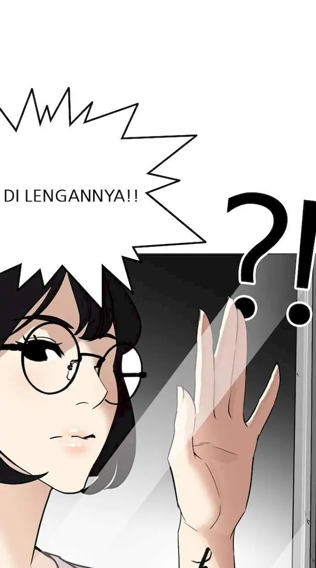 Lookism Chapter 255 - halaman 123