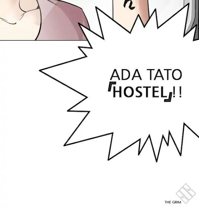 Lookism Chapter 255 - halaman 124