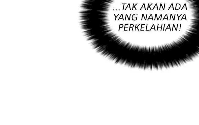 Lookism Chapter 255 - halaman 21