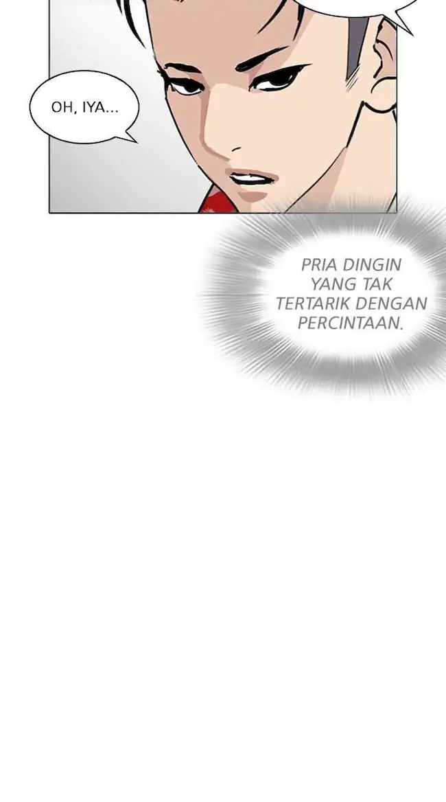 Lookism Chapter 255 - halaman 39