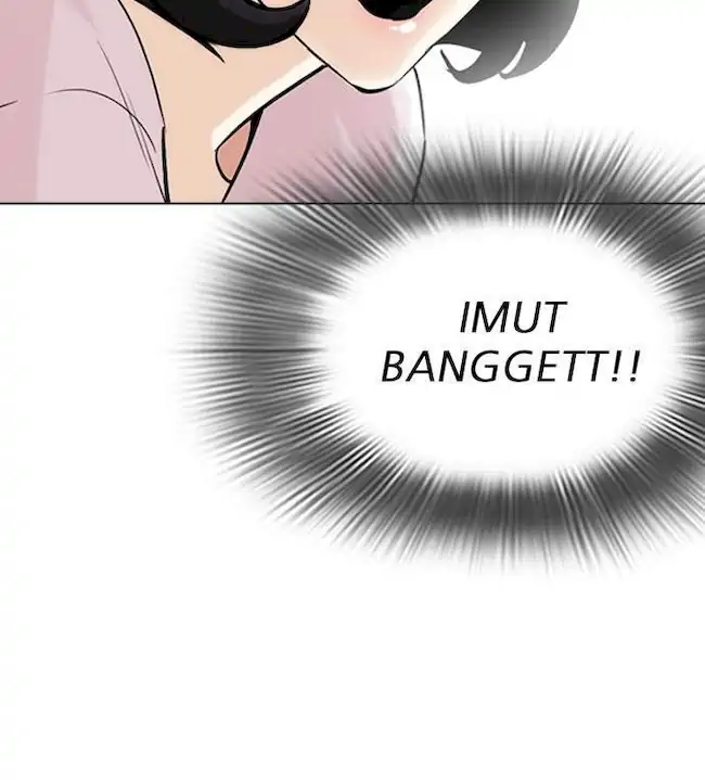 Lookism Chapter 255 - halaman 41