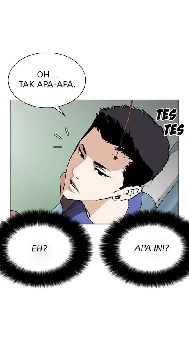 Lookism Chapter 255 - halaman 48