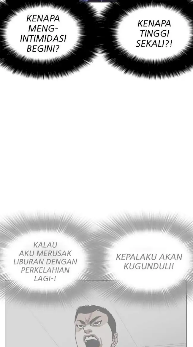 Lookism Chapter 255 - halaman 53