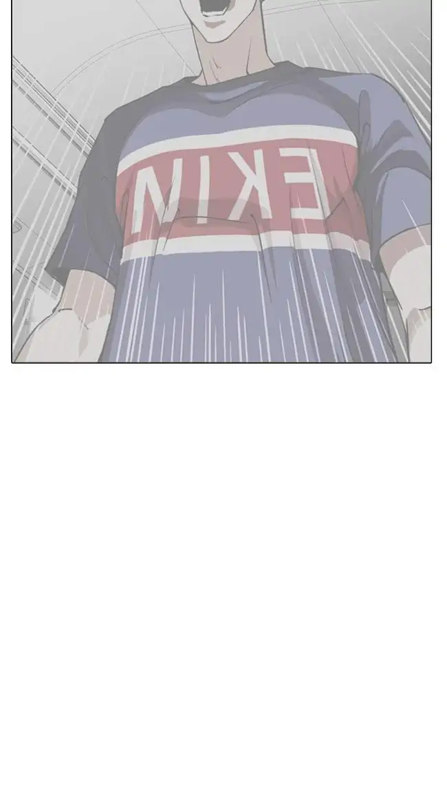 Lookism Chapter 255 - halaman 54