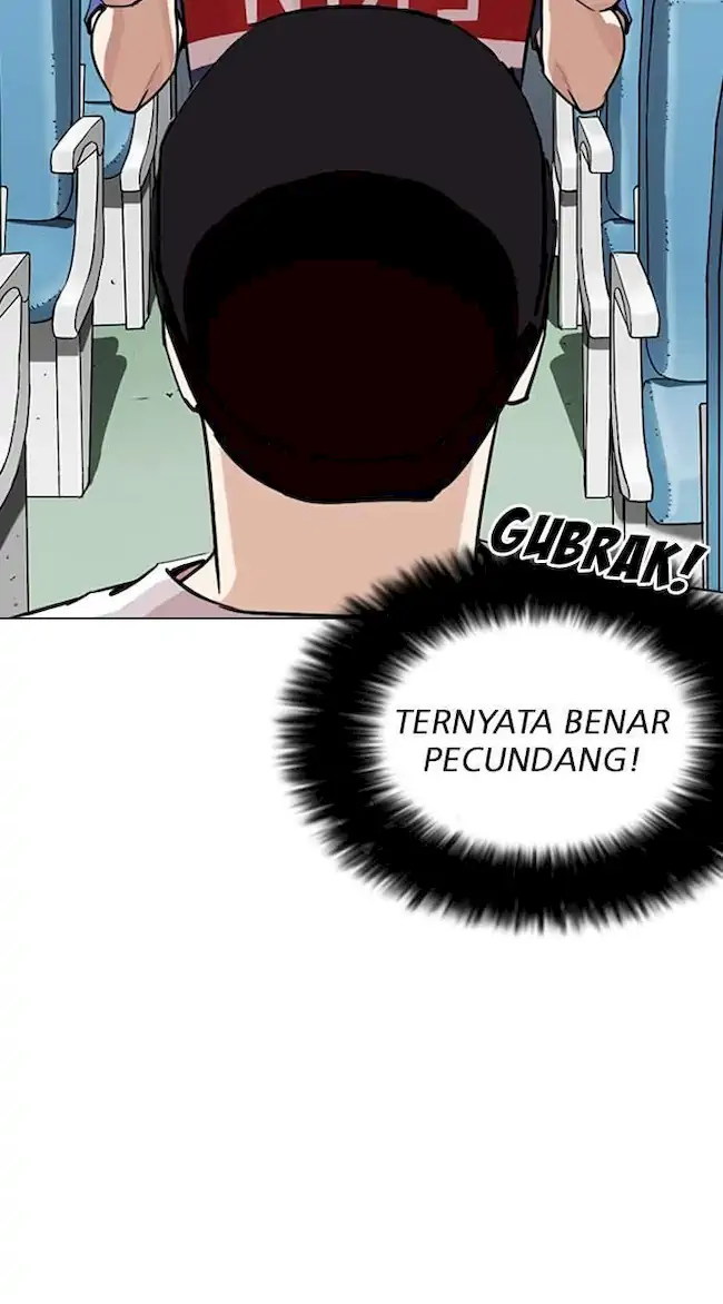 Lookism Chapter 255 - halaman 56