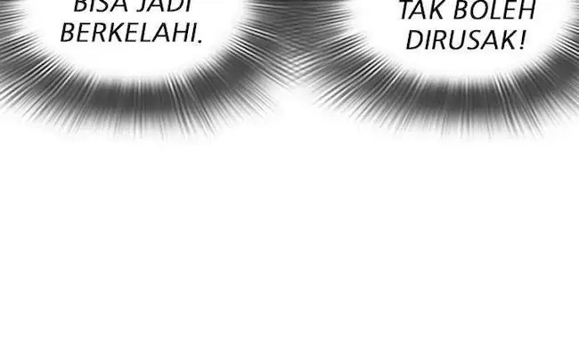 Lookism Chapter 255 - halaman 63