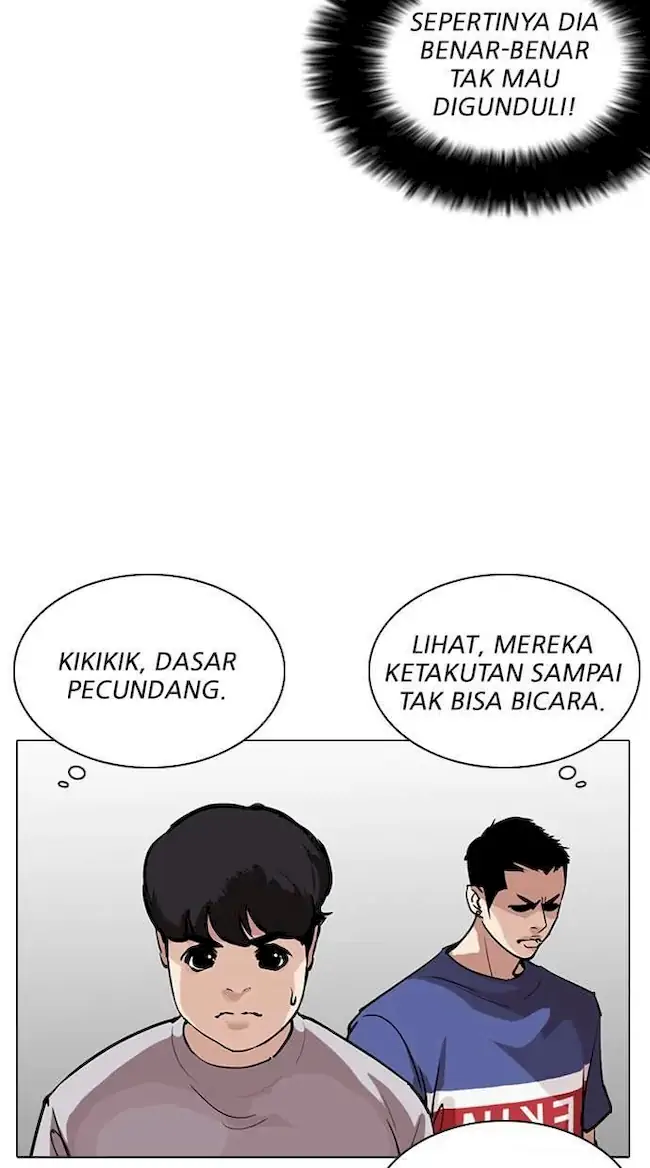 Lookism Chapter 255 - halaman 65