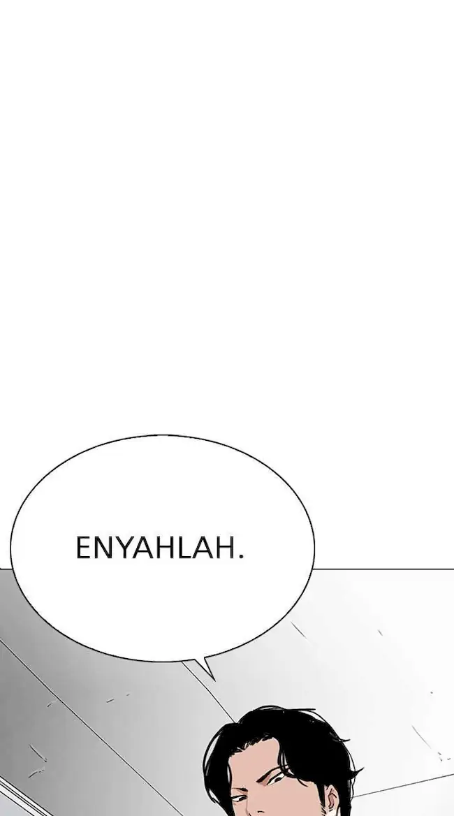 Lookism Chapter 255 - halaman 69