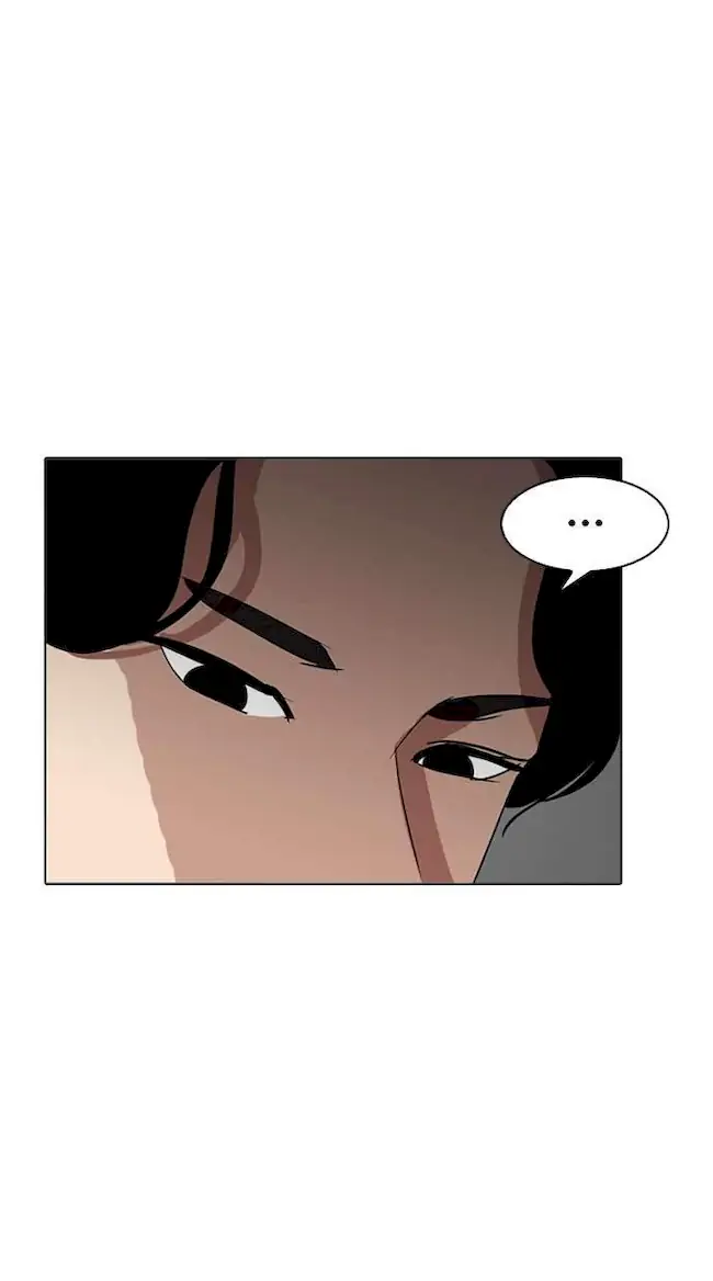 Lookism Chapter 255 - halaman 80