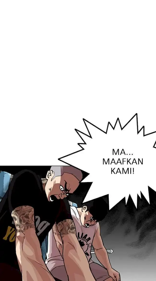 Lookism Chapter 255 - halaman 84