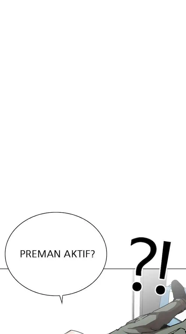Lookism Chapter 255 - halaman 86