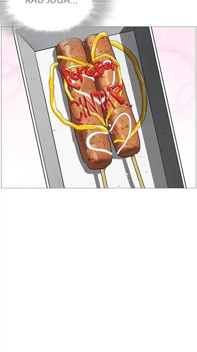 Lookism Chapter 255 - halaman 98