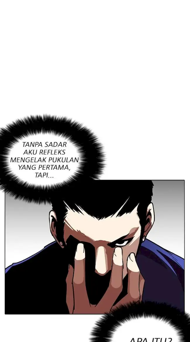 Lookism Chapter 256 - halaman 101