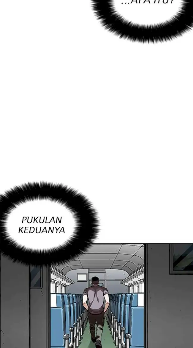 Lookism Chapter 256 - halaman 102
