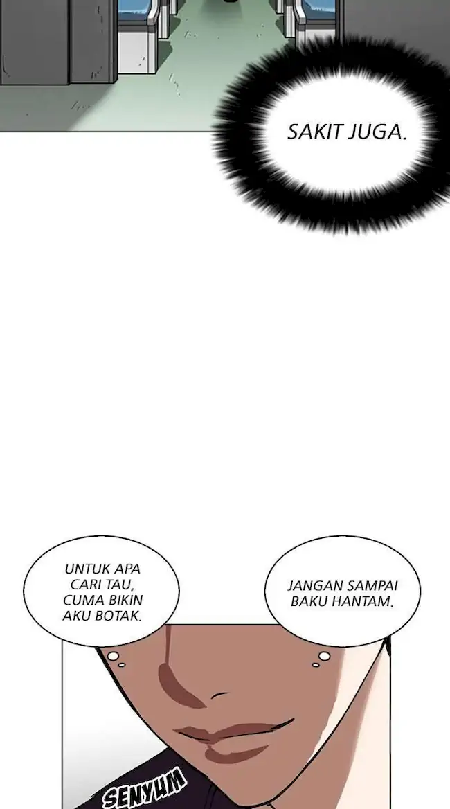 Lookism Chapter 256 - halaman 103