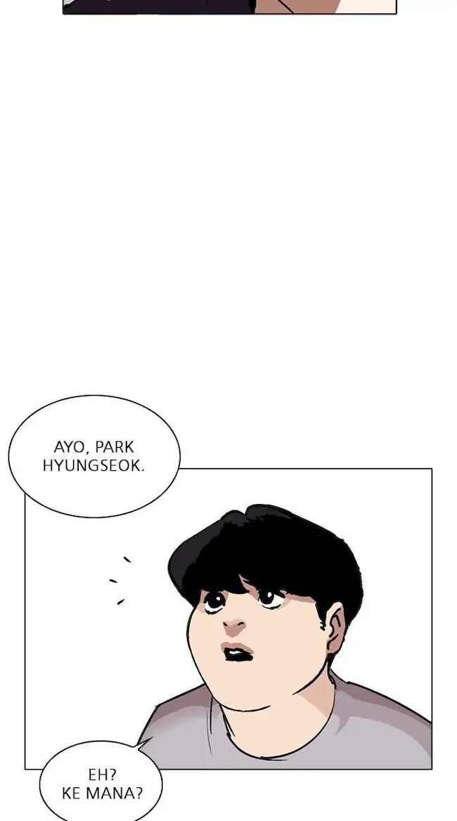 Lookism Chapter 256 - halaman 104