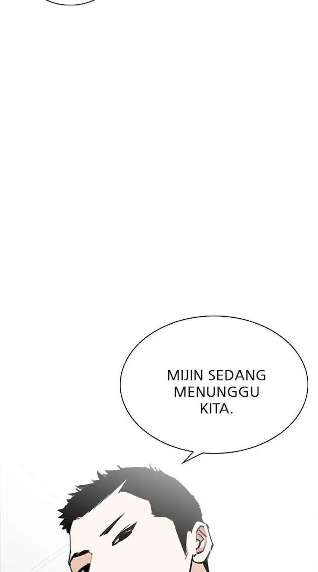 Lookism Chapter 256 - halaman 105