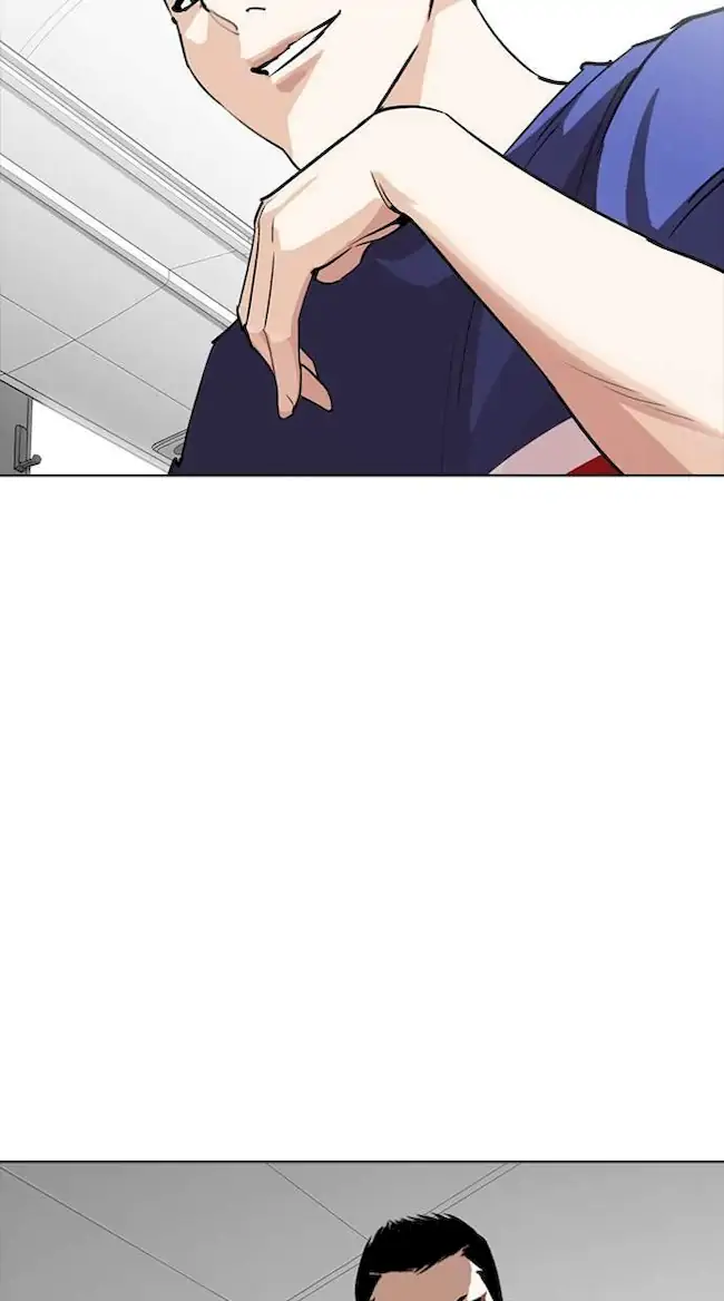 Lookism Chapter 256 - halaman 106