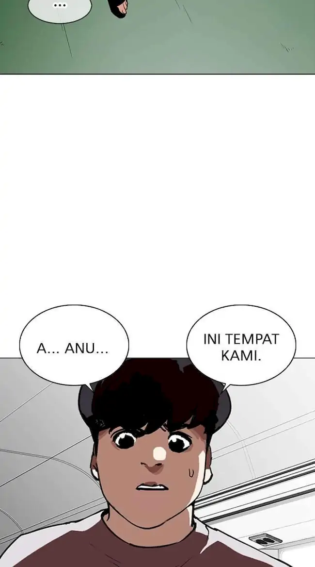 Lookism Chapter 256 - halaman 109