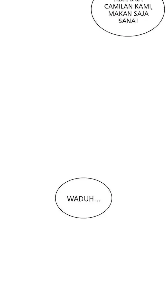 Lookism Chapter 256 - halaman 111