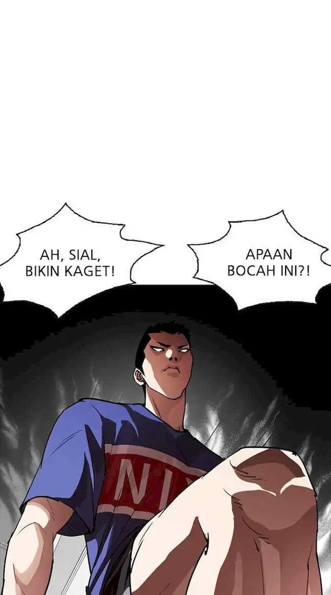 Lookism Chapter 256 - halaman 117
