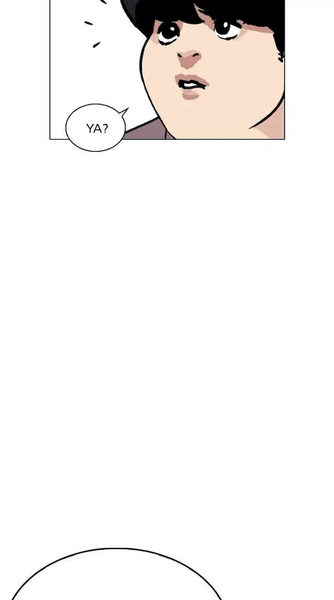 Lookism Chapter 256 - halaman 119