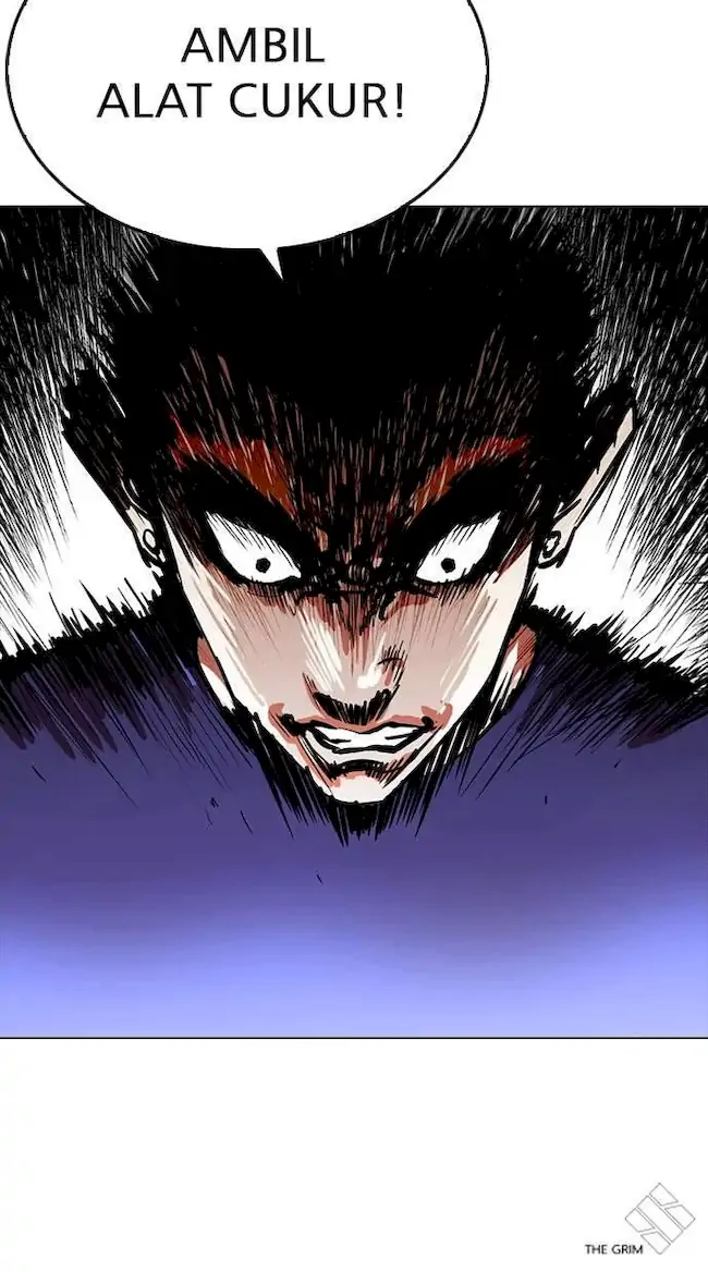 Lookism Chapter 256 - halaman 120