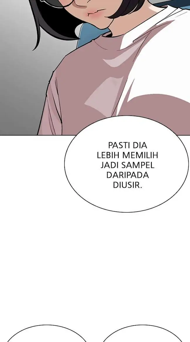 Lookism Chapter 256 - halaman 23