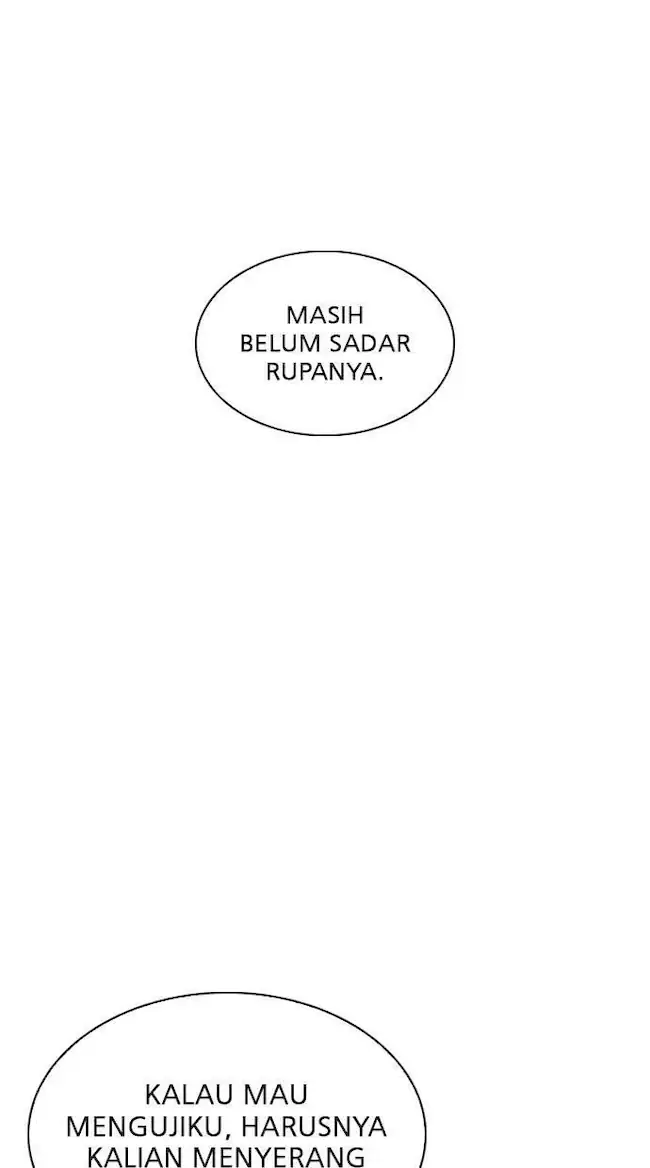 Lookism Chapter 256 - halaman 25