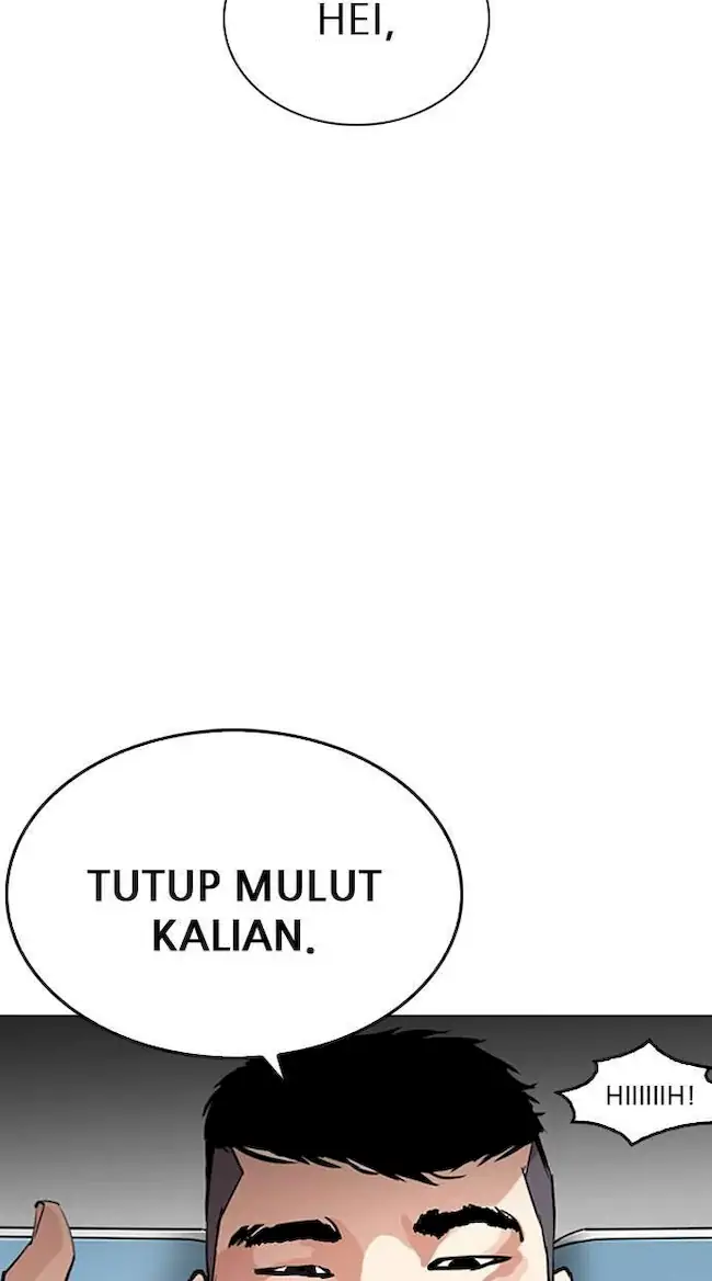 Lookism Chapter 256 - halaman 51