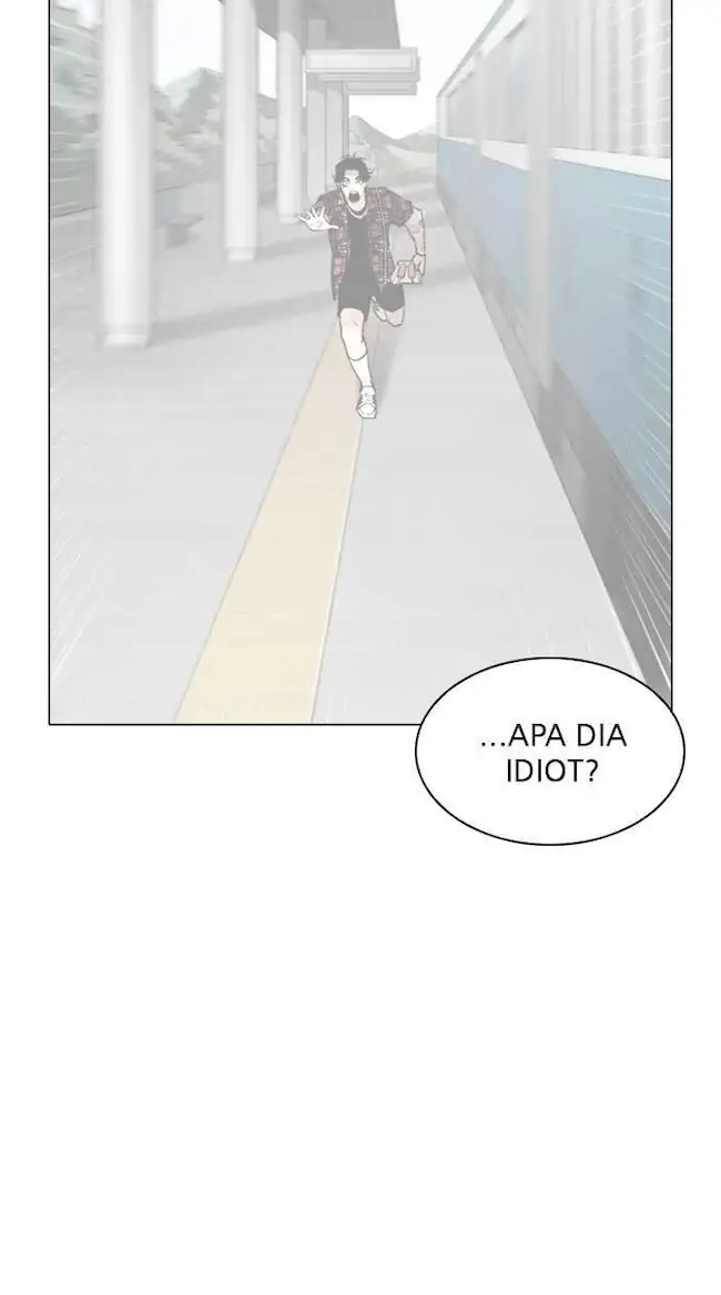 Lookism Chapter 256 - halaman 56