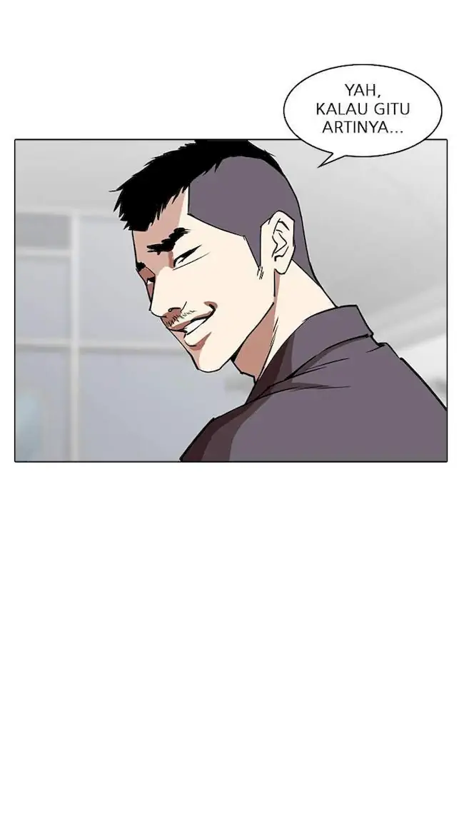 Lookism Chapter 256 - halaman 57