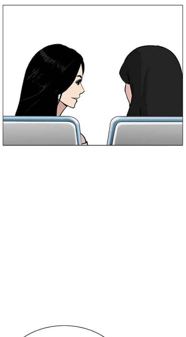 Lookism Chapter 256 - halaman 58