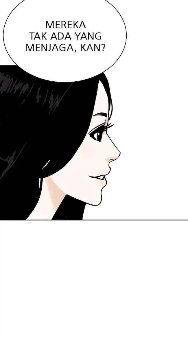 Lookism Chapter 256 - halaman 59